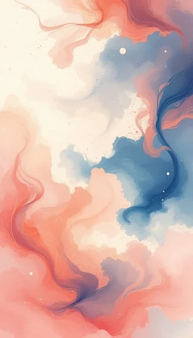Impactful Techniques for Robust Digital Leak Attribution