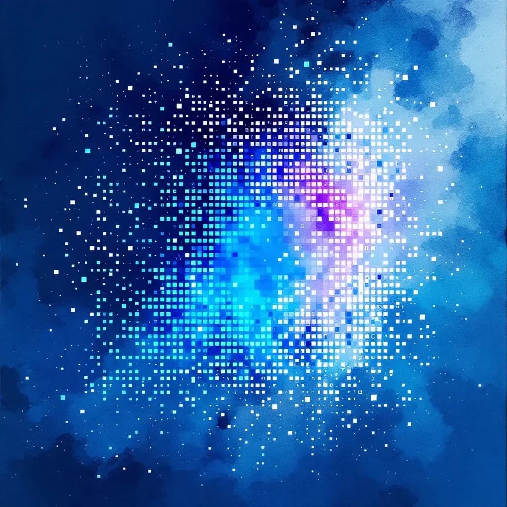 Impactful Techniques for Robust Digital Leak Attribution